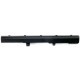 Акумулятор для ноутбука Asus X551CA -4, 14.4 V, 2600 mAh Extradigital (BNA4005)