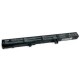 Акумулятор для ноутбука Asus X551CA -4, 14.4 V, 2600 mAh Extradigital (BNA4005)