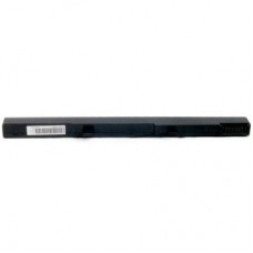 Акумулятор для ноутбука Asus X551CA -4, 14.4 V, 2600 mAh Extradigital (BNA4005) - Фото