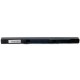 Акумулятор для ноутбука Asus X551CA -4, 14.4 V, 2600 mAh Extradigital (BNA4005)