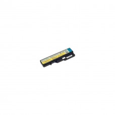 Акумулятор для ноутбука LENOVO IdeaPad G460 (L09L6Y02, LE G460 3S2P) 11.1V 5200mAh PowerPlant (NB00000130) - Фото