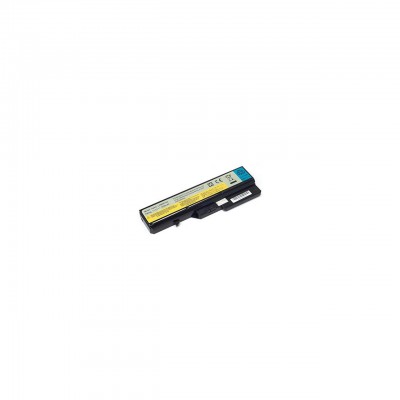 Акумулятор для ноутбука LENOVO IdeaPad G460 (L09L6Y02, LE G460 3S2P) 11.1V 5200mAh PowerPlant (NB00000130)