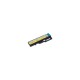 Акумулятор для ноутбука LENOVO IdeaPad G460 (L09L6Y02, LE G460 3S2P) 11.1V 5200mAh PowerPlant (NB00000130)