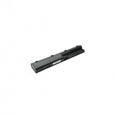 Акумулятор для ноутбука HP ProBook 4330s (HSTNN-I02C) 10.8 V 4400 mAh PowerPlant (NB00000287) - Фото