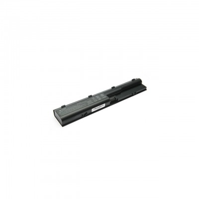 Акумулятор для ноутбука HP ProBook 4330s (HSTNN-I02C) 10.8 V 4400 mAh PowerPlant (NB00000287)