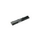 Акумулятор для ноутбука HP ProBook 4330s (HSTNN-I02C) 10.8 V 4400 mAh PowerPlant (NB00000287)