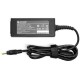 Блок живлення до ноутбука PowerPlant HP 220 V, 19 V 30 W 1.58 A (4.8*1.7) (HP30F4817)