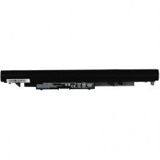 Акумулятор для ноутбука HP 240 G6, 250 G6 (HSTNN-LB7V) 14.8 V 2600 mAh PowerPlant (NB461318) - Фото