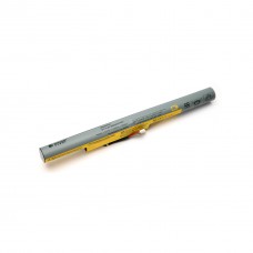 Акумулятор для ноутбука LENOVO IdeaPad Z500 (L12L4K01, LOZ500L7) PowerPlant (NB00000298) - Фото