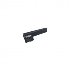 Акумулятор для ноутбука HP Mini 210-2000 (HSTNN-IB1Y) 10.8 V 5200 mAh EXTRADIGITAL (BNH3980) - Фото