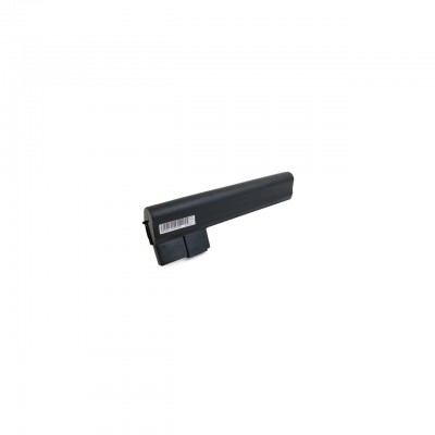 Акумулятор для ноутбука HP Mini 210-2000 (HSTNN-IB1Y) 10.8 V 5200 mAh EXTRADIGITAL (BNH3980)