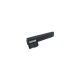 Акумулятор для ноутбука HP Mini 210-2000 (HSTNN-IB1Y) 10.8 V 5200 mAh EXTRADIGITAL (BNH3980)