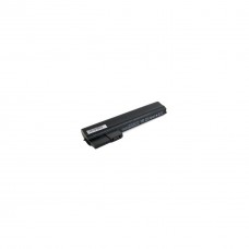 Акумулятор для ноутбука HP Mini 210-2000 (HSTNN-IB1Y) 10.8 V 5200 mAh EXTRADIGITAL (BNH3980) - Фото