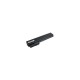 Акумулятор для ноутбука HP Mini 210-2000 (HSTNN-IB1Y) 10.8 V 5200 mAh EXTRADIGITAL (BNH3980)
