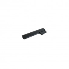 Акумулятор для ноутбука HP Mini 210-2000 (HSTNN-IB1Y) 10.8 V 5200 mAh EXTRADIGITAL (BNH3980) - Фото