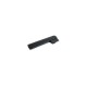 Акумулятор для ноутбука HP Mini 210-2000 (HSTNN-IB1Y) 10.8 V 5200 mAh EXTRADIGITAL (BNH3980)