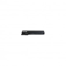 Акумулятор для ноутбука HP Mini 210-2000 (HSTNN-IB1Y) 10.8 V 5200 mAh EXTRADIGITAL (BNH3980) - Фото