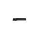 Акумулятор для ноутбука HP Mini 210-2000 (HSTNN-IB1Y) 10.8 V 5200 mAh EXTRADIGITAL (BNH3980)