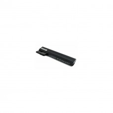Акумулятор для ноутбука HP Mini 210-2000 (HSTNN-IB1Y) 10.8 V 5200 mAh EXTRADIGITAL (BNH3980) - Фото