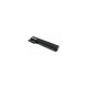 Акумулятор для ноутбука HP Mini 210-2000 (HSTNN-IB1Y) 10.8 V 5200 mAh EXTRADIGITAL (BNH3980)