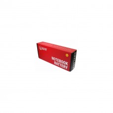 Акумулятор для ноутбука HP Mini 210-2000 (HSTNN-IB1Y) 10.8 V 5200 mAh EXTRADIGITAL (BNH3980) - Фото