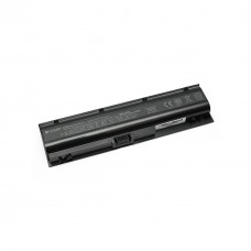 Акумулятор для ноутбука HP ProBook 4340s (HSTNN-YB3K, HP4340LH) 10.8 V 5200 mAh PowerPlant (NB00000302) - Фото