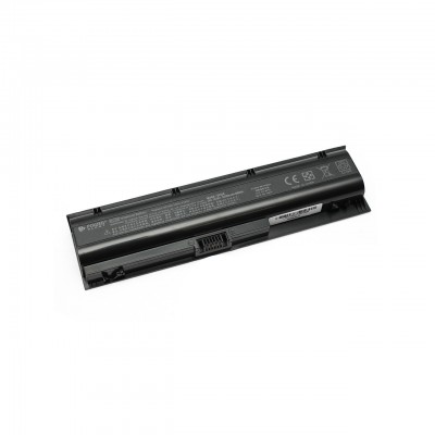 Акумулятор для ноутбука HP ProBook 4340s (HSTNN-YB3K, HP4340LH) 10.8 V 5200 mAh PowerPlant (NB00000302)