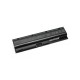Акумулятор для ноутбука HP ProBook 4340s (HSTNN-YB3K, HP4340LH) 10.8 V 5200 mAh PowerPlant (NB00000302)