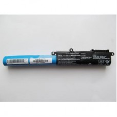 Акумулятор для ноутбука Asus X540 A31N1519, 2600 mAh (29Wh), 3cell, 11.25 V, Li-ion AlSoft (A47469) - Фото