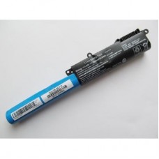 Акумулятор для ноутбука Asus X540 A31N1519, 2600 mAh (29Wh), 3cell, 11.25 V, Li-ion AlSoft (A47469) - Фото