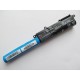 Акумулятор для ноутбука Asus X540 A31N1519, 2600 mAh (29Wh), 3cell, 11.25 V, Li-ion AlSoft (A47469)