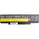 Акумулятор для ноутбука Lenovo ThinkPad E560 Series (45N1758) 10.8 V 4400 mAh PowerPlant (NB480685)