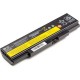 Акумулятор для ноутбука Lenovo ThinkPad E560 Series (45N1758) 10.8 V 4400 mAh PowerPlant (NB480685) Акумулятор для ноутбука Lenovo ThinkPad E560 Series (45N1758) 10.8 V 4400 mAh PowerPlant (NB480685)