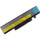 Акумулятор для ноутбука AlSoft Lenovo IdeaPad Y460 57Y6567 5200mAh 6cell 10.8V Li-ion (A41639) Акумулятор для ноутбука AlSoft Lenovo IdeaPad Y460 57Y6567 5200mAh 6cell 10.8V Li-ion (A41639)