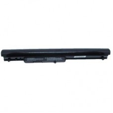 Акумулятор для ноутбука HP 240 G2 HSTNN-LB5S, 2600 mAh, 4cell, 14.8 V, Li-ion (A47238) - Фото