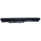 Акумулятор для ноутбука HP 240 G2 HSTNN-LB5S, 2600 mAh, 4cell, 14.8 V, Li-ion (A47238)