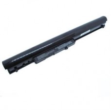 Акумулятор для ноутбука HP 240 G2 HSTNN-LB5S, 2600 mAh, 4cell, 14.8 V, Li-ion (A47238) - Фото