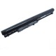 Акумулятор для ноутбука HP 240 G2 HSTNN-LB5S, 2600 mAh, 4cell, 14.8 V, Li-ion (A47238) Акумулятор для ноутбука HP 240 G2 HSTNN-LB5S, 2600 mAh, 4cell, 14.8 V, Li-ion (A47238)