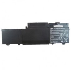 Акумулятор для ноутбука ASUS Asus C23-UX32 6520 mAh (48Wh) 6cell 7.4V Li-ion (A41887) - Фото