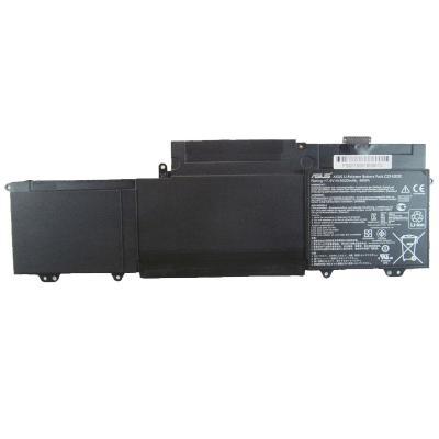 Акумулятор для ноутбука ASUS Asus C23-UX32 6520 mAh (48Wh) 6cell 7.4V Li-ion (A41887)