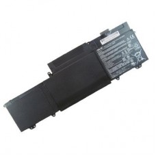 Акумулятор для ноутбука ASUS Asus C23-UX32 6520 mAh (48Wh) 6cell 7.4V Li-ion (A41887) - Фото