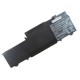 Акумулятор для ноутбука ASUS Asus C23-UX32 6520 mAh (48Wh) 6cell 7.4V Li-ion (A41887) Акумулятор для ноутбука ASUS Asus C23-UX32 6520 mAh (48Wh) 6cell 7.4V Li-ion (A41887)