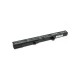 Акумулятор для ноутбука ASUS X451 (A41N1308, ASX551L7) 14.4V 2600mAh PowerPlant (NB00000299)