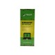 Акумулятор для ноутбука ASUS X451 (A41N1308, ASX551L7) 14.4V 2600mAh PowerPlant (NB00000299)