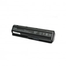Акумулятор для ноутбука HP Presario CQ42 (HSTNN-CB0X, HPCQ42LR) 10,8V 8800mAh PowerPlant (NB00000305) - Фото