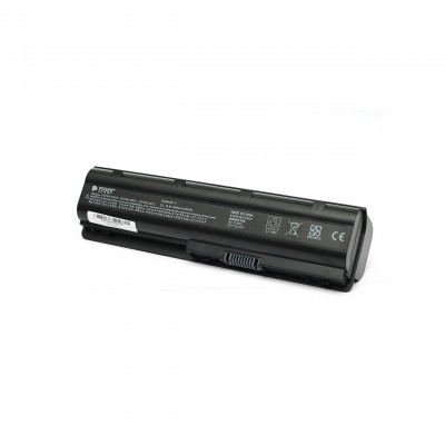 Акумулятор для ноутбука HP Presario CQ42 (HSTNN-CB0X, HPCQ42LR) 10,8V 8800mAh PowerPlant (NB00000305)