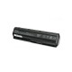 Акумулятор для ноутбука HP Presario CQ42 (HSTNN-CB0X, HPCQ42LR) 10,8V 8800mAh PowerPlant (NB00000305)