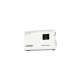 Стабілізатор EnerGenie EG-AVR-DW5000-01
