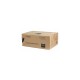 Стабілізатор EnerGenie EG-AVR-DW5000-01 Стабілізатор EnerGenie EG-AVR-DW5000-01