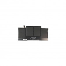 Аккумулятор для ноутбука APPLE MacBook Air 13" (A1405) 7.4V 48Wh PowerPlant (NB420094) - Фото